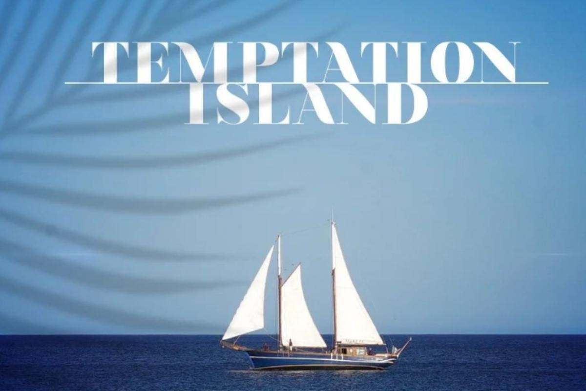 Anticipazioni Temptation Island 2024