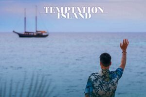 Temptation Island 2024: coppie puntate