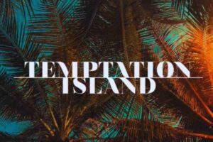 bomba fidanzato temptation island