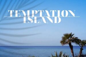 Segnalazione su Temptation Island