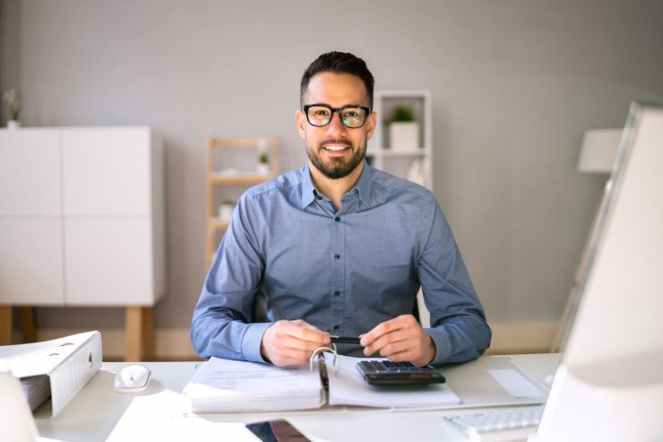 lavoro diploma come funziona